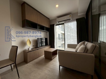 �͹������� ����Թ��ШǺ���բѹ��