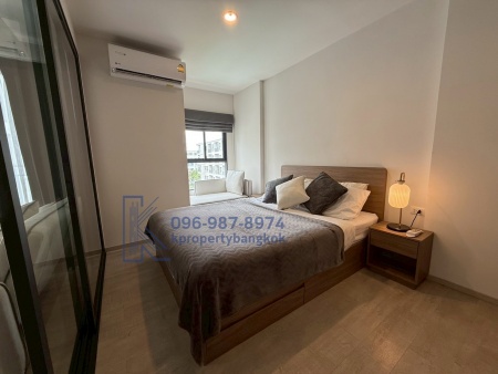 �͹������� ����Թ��ШǺ���բѹ��