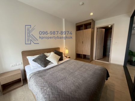 �͹������� ����Թ��ШǺ���բѹ��