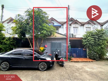 ��û�� �� The Best Property Agent