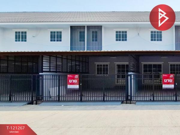 ��ǹ����������ͧ��ط�ʧ���� ��ط�ʧ����