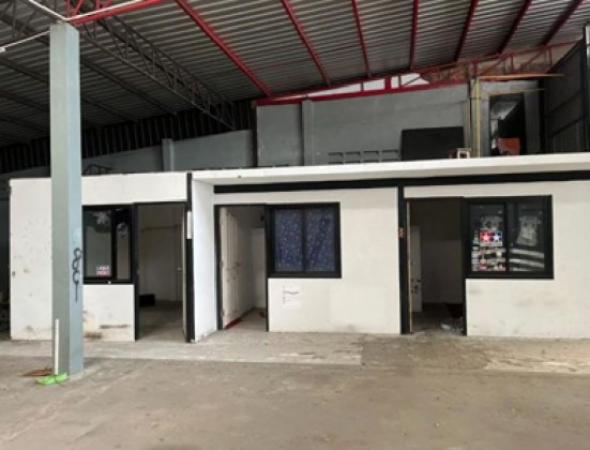 ������� �� �س���¤��