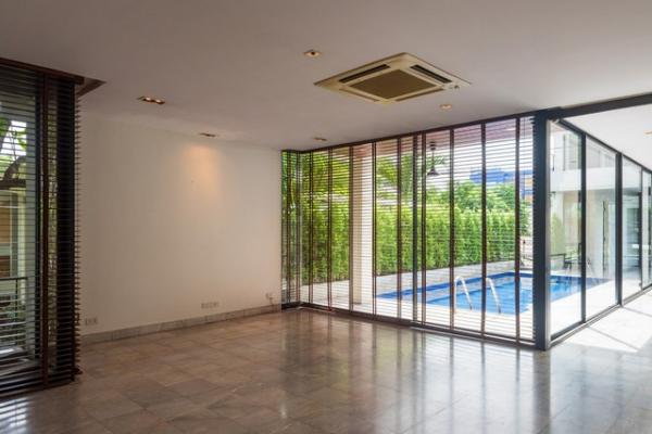 ��ҹ������ ���� ��ا෾