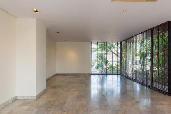 ��ҹ������ ���� ��ا෾