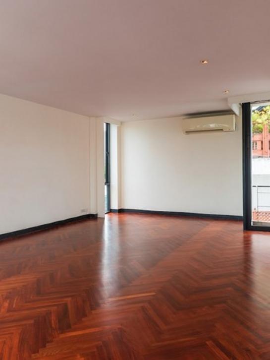 ��ҹ������ ���� ��ا෾