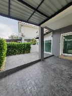 ��º�ҹ �Ҥһ�С�Ȣ�� 3,250,000 �ҷ