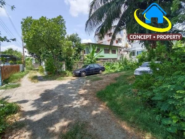 ��·��Թ �ҧ��Ѵ��ا෾