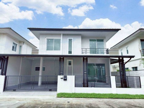 ��ҹ��Ԩѡɳ�