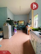 ��º�ҹ ���ͧ�ѹ����� �ѹ�����