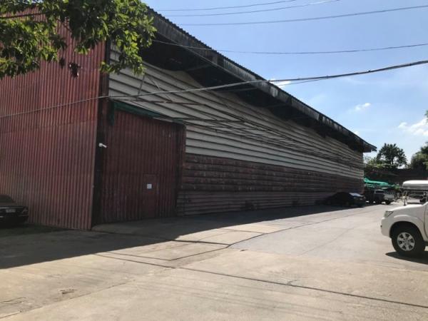 �ç�ҹ������ �ҧ������