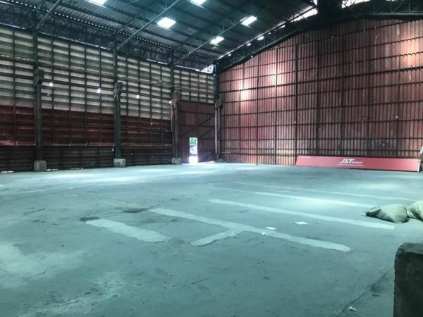 �ç�ҹ������ �ҧ��������ا෾