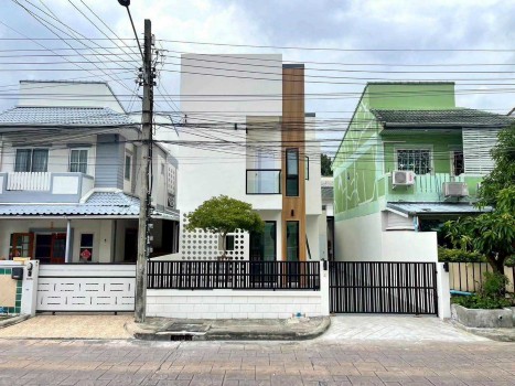 ��ҹ��Ԩѡɳ�