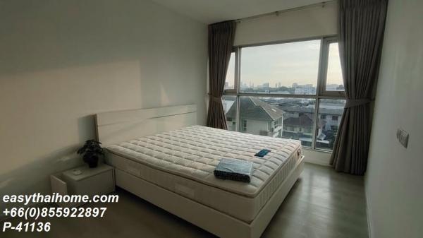 ���⢹� �� easythaihome