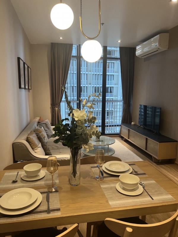 ��ا෾ �� Asset X Property