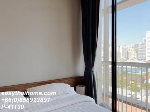 ��ا෾ �� easythaihome