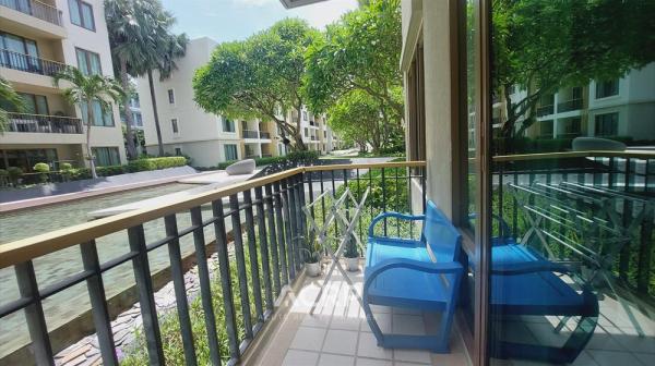 ��¤͹� ����Թ��ШǺ���բѹ��