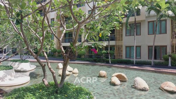 ��¤͹� ����Թ��ШǺ���բѹ��