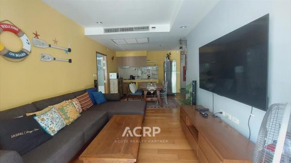 ��¤͹� ����Թ��ШǺ���բѹ��