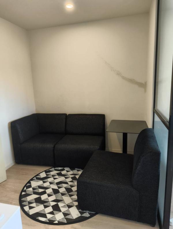 �Ҵ��кѧ �� Agent Support