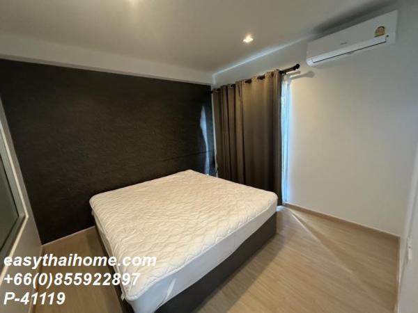 ��ا෾ �� easythaihome