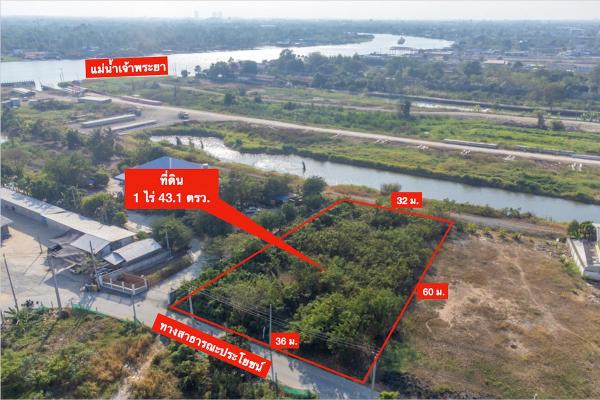 ���ͧ �� ʹ�෾ ����÷ѵ