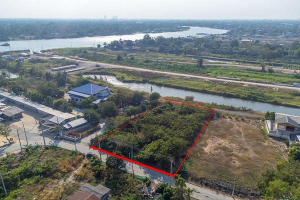 ���Թ�ѧ���ͧ����� �ҡ���