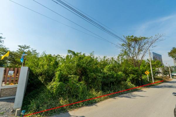 ���Թ�ٻ�����������׹��� �ҡ���