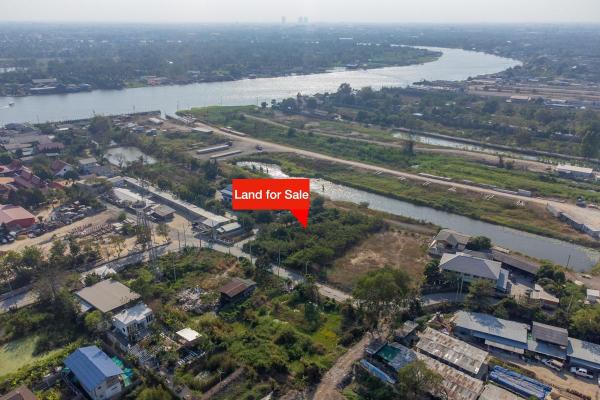 ���Թ�ٻ���������� �ҡ���