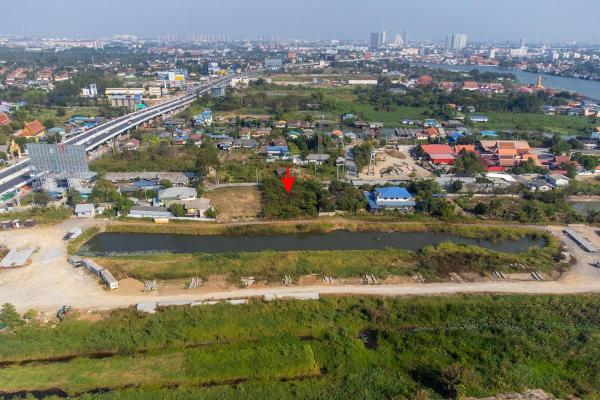 ���Թ˹�ҡ��ҧ �ҡ���