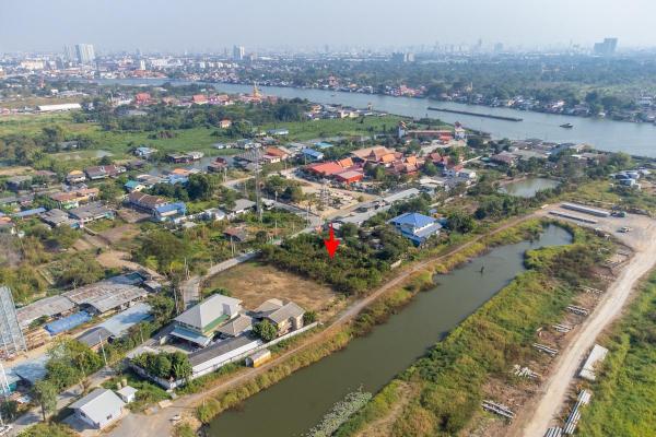 ���Թ�֡60���� �ҡ���