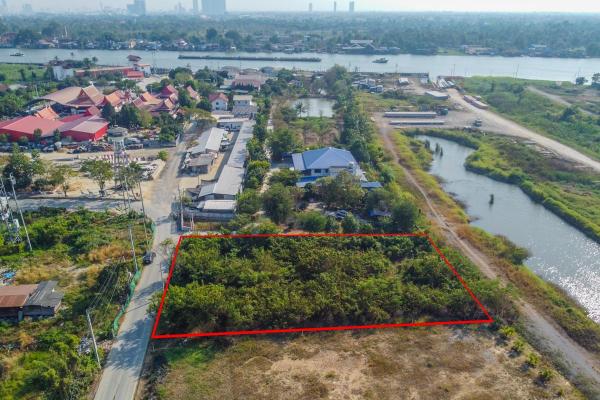 ���Թ�Դ����Ҹ�ó� �ҡ���