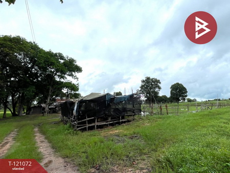 �ӹҨ��ԭ �� The Best Property Agent