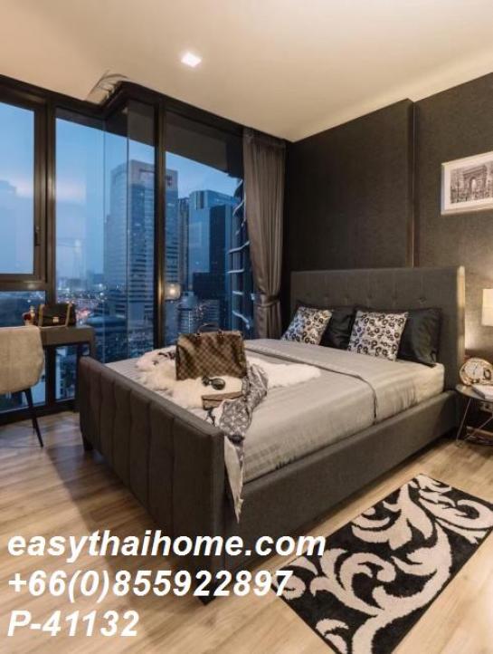 ��ا෾ �� easythaihome