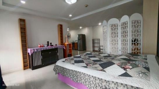 ขายคอนโด ภาษีเจริญ ขายคอนโด ภาษีเจริญ