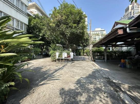 ��·��Թ �ҷ�