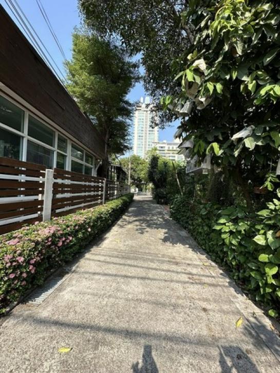 ��·��Թ �ҷ�