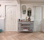 �����Һ�ҹ ���¢�ҧ ��ا෾