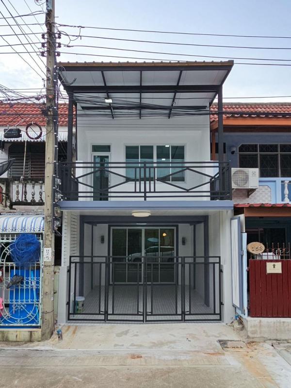 ������� �� WorldAsset