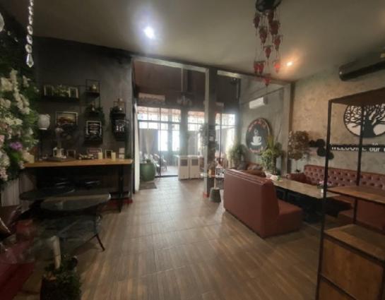 �Ҥ�þҳԪ��Ѳ�ҡ�� ������