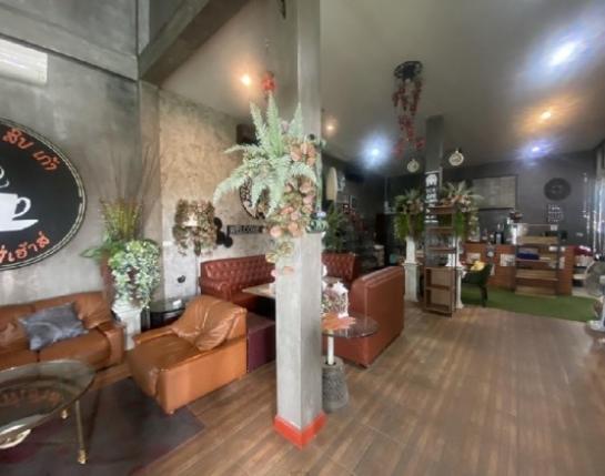 �Ҥ�þҳԪ������� ������