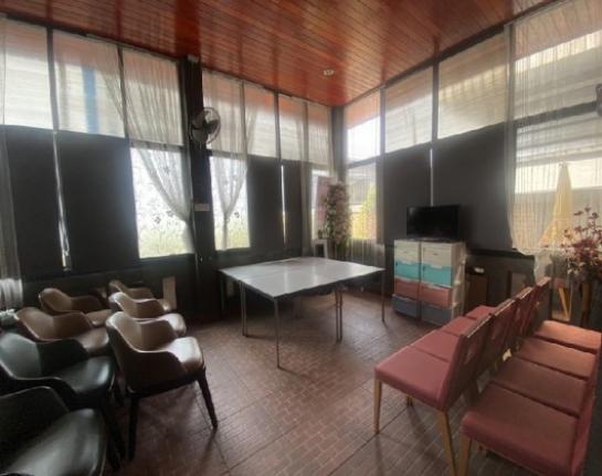 �Ҥ�þҳԪ��  ������