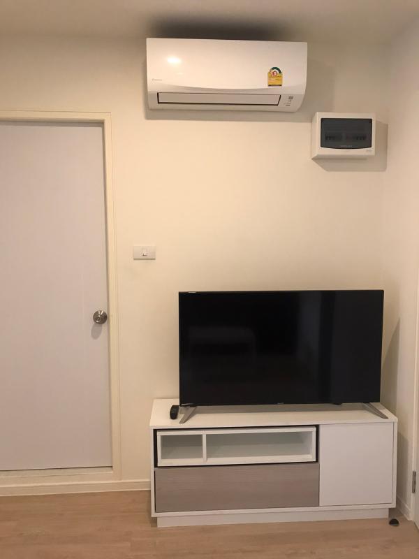 �Ҵ��кѧ �� Agent Support