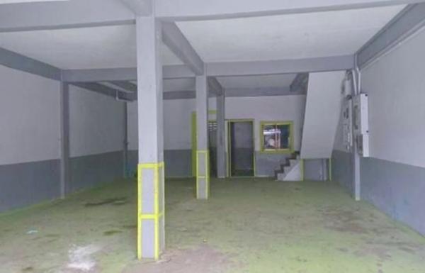 �Ҥ�þҳԪ�������� �ҧ������ ��ا෾