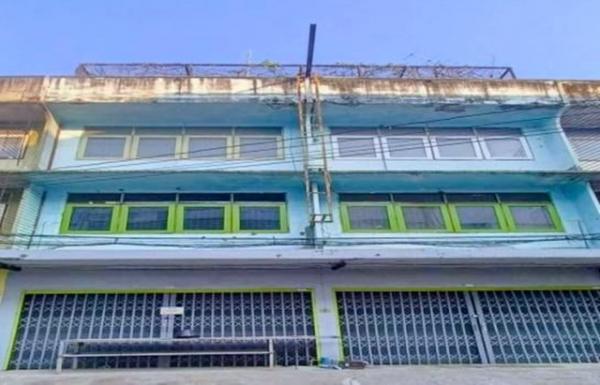 �Ҥ�þҳԪ�������� �ҧ������ ��ا෾