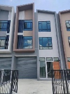 �����ҷ�ǹ���� �Ҥһ�С�������� 50,000 �ҷ/��͹