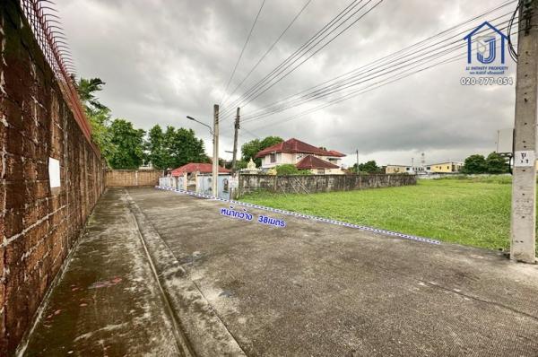 ������ �� JJ Infinity