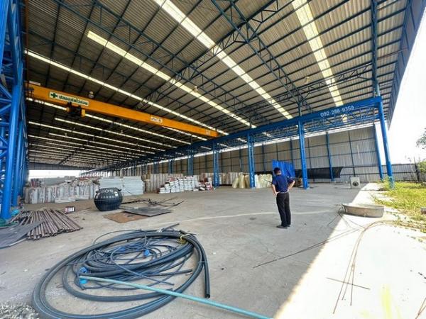 ���⡴ѧ ���ͧ���ͧ ���ͧ