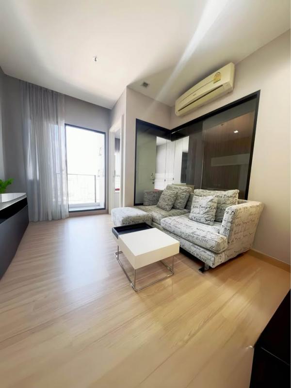 �͹ⴡ�ا෾ 3,300,000 �ҷ