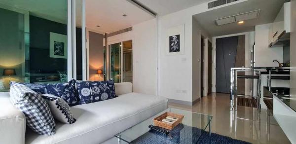 Pattaya dot Property