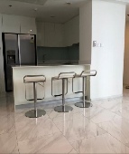 �����Ҥ͹������� �Ҥһ�С�������� 39,000,000 �ҷ/��͹